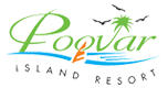 logo white